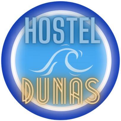 Hostel Dunas Do Santinho Florianopolis Exterior photo