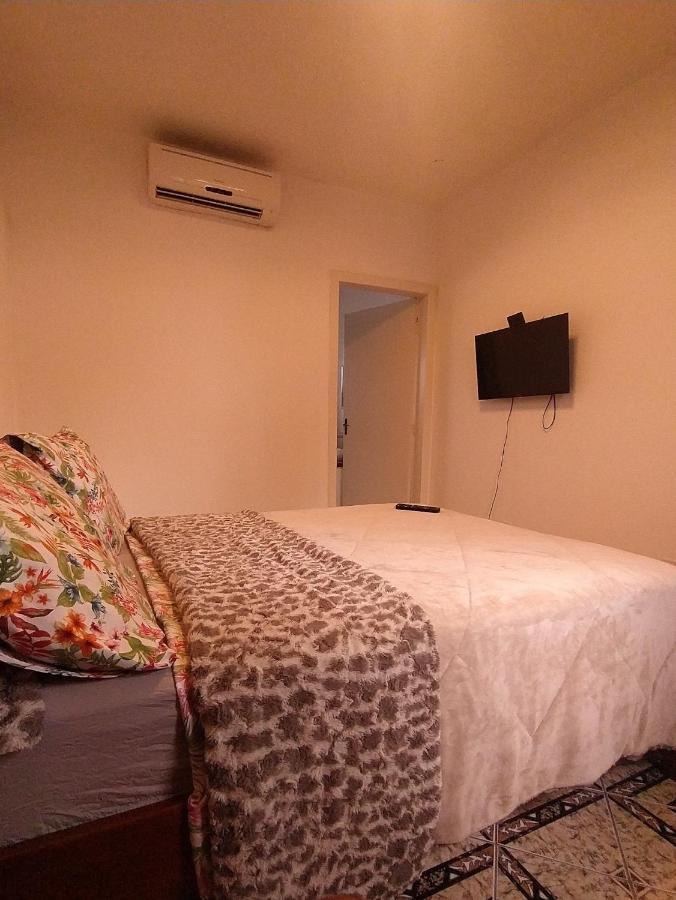 Hostel Dunas Do Santinho Florianopolis Exterior photo